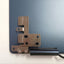 NEW Lenovo Ideapad5 2-in-1 14AHP9 LED LCD FHD Touch Screen Assembly Blue