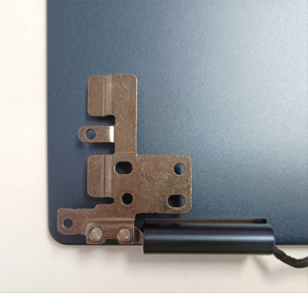 NEW Lenovo Ideapad5 2-in-1 14AHP9 LED LCD FHD Touch Screen Assembly Blue
