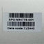 New For HP Pavilion 16-AF 16-AG Laptop LCD Back Cover Top Case Silver N94776-001