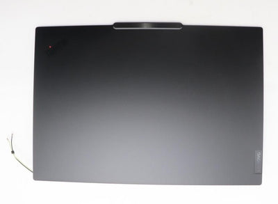 5M11P71967 - NEW - Lenovo LCD Module,16",WQUXGA,Touch,Anti-reflection,Anti-smudg