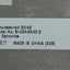 B140HAN03.2 New Asus Chromebook Flip CX5400FMA LCD Screen Assembly Touch FHD