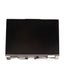 Lenovo Yoga X1 7th Gen LCD Touc Screen Assembly Display WUXGA 5M11C41117 Gray