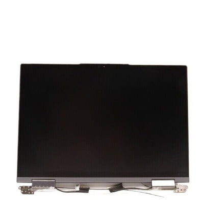 Lenovo Yoga X1 7th Gen LCD Touc Screen Assembly Display WUXGA 5M11C41117 Gray