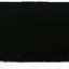14" FHD LCD Touch Screen Display Lenovo Yoga Slim 7-14IIL ITL05 5D10S39646 New