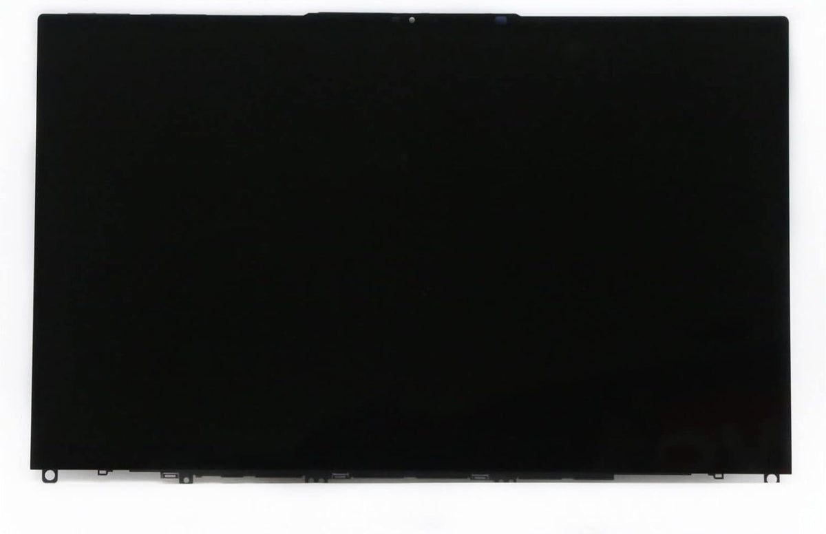 14" FHD LCD Touch Screen Display Lenovo Yoga Slim 7-14IIL ITL05 5D10S39646 New