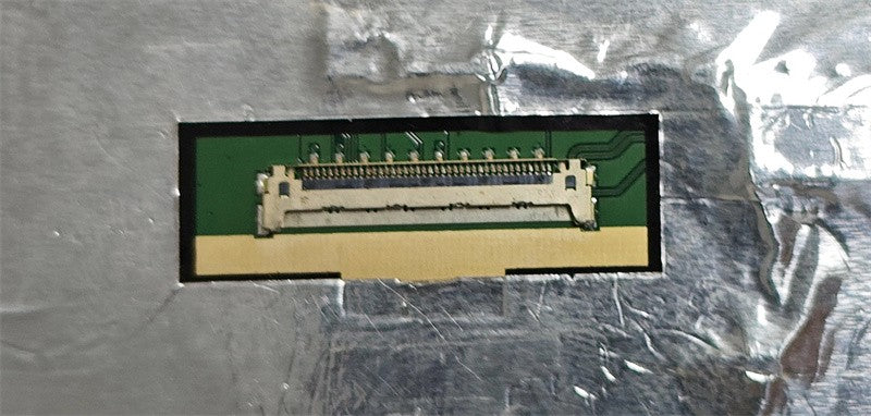 Dell XPS 13 9315 LCD LED Non Touch Screen Display Assembly Panel 13.4" FHD