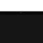 14" For Dell Inspiron 5410 7415 2-IN-1 P147G P147G001 P147G002 LCD TOUCH SCREEN DC1RR KRCDD