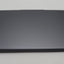 5D10S40132 For Lenovo Yoga Pro 7 14IMH9 14.5",3K,Touch,Anti-Glare,IPS,400nit