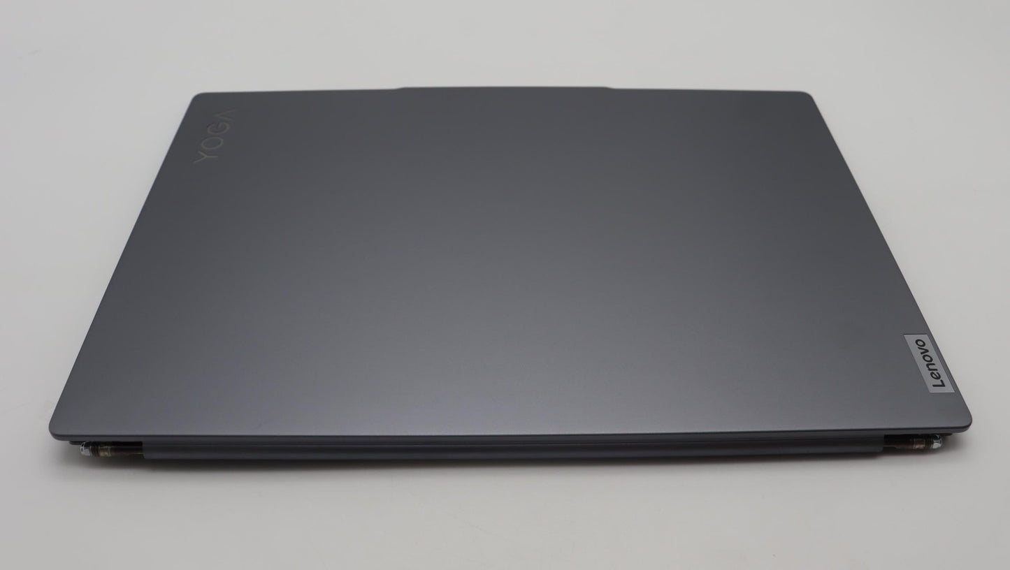 5D10S40132 For Lenovo Yoga Pro 7 14IMH9 14.5",3K,Touch,Anti-Glare,IPS,400nit