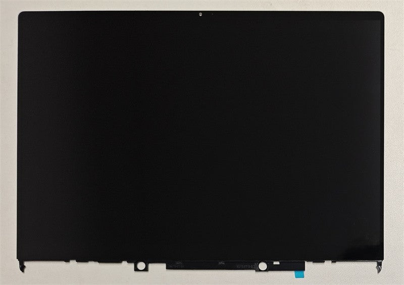 LCD Touch Screen Digitizer Display Assembly for Dell 14 Plus 2-in-1 DB04255 FHD+