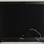 Dell Latitude 5400 14" Genuine Laptop Matte FHD LCD Screen Complete Assembly