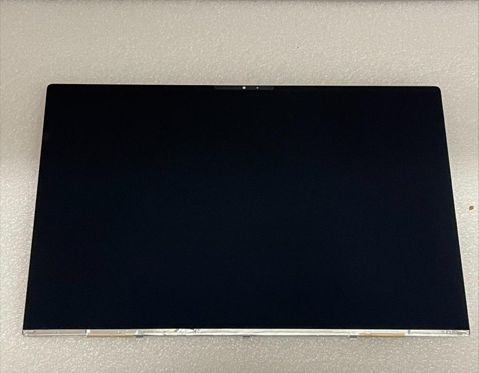 G59J8 13.4''LCD Touch Screen Assembly for DELL XPS 13 9320 Plus LQ134R1JY01 UHD
