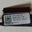 HP Envy X360 13M-BD0023DX 13" Glossy LCD OLED FHD Complete Touch Screen Assembly