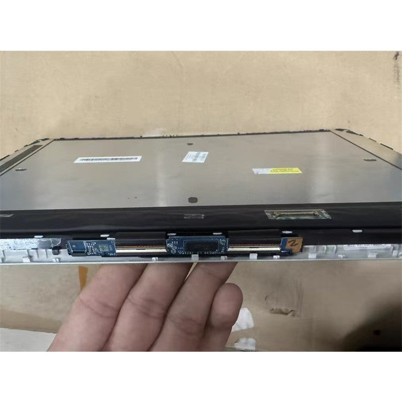 for HP Envy x360 13-ba1013na 13-ba0010na FHD LCD Touch Screen Digitizer privacy