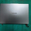 Lenovo ideapad slim 5 15ARP10 LCD OLED Screen display non-Touch hinge up