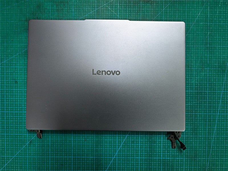 Lenovo ideapad slim 5 15ARP10 LCD OLED Screen display non-Touch hinge up