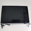 SILVER Dell Inspiron 5400 5406 7405 2-in-1 14" FHD LCD Touch screen N53K3 2DFYM