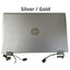 Ensemble écran tactile LCD FHD pour HP Pavilion X360 15-CR0037WM 15-CR0053WM 15-CR0010NR 