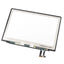 13.5" For Surface Laptop 2  1769 LCD Display Touch Screen Replacement