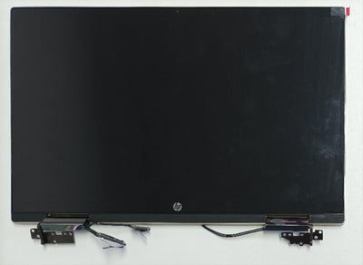 14" HP PAVILION X360 CONVERTIBLE 14M-DY FHD IPS 60HZ TOUCH LCD SCREEN ASSEMBLY