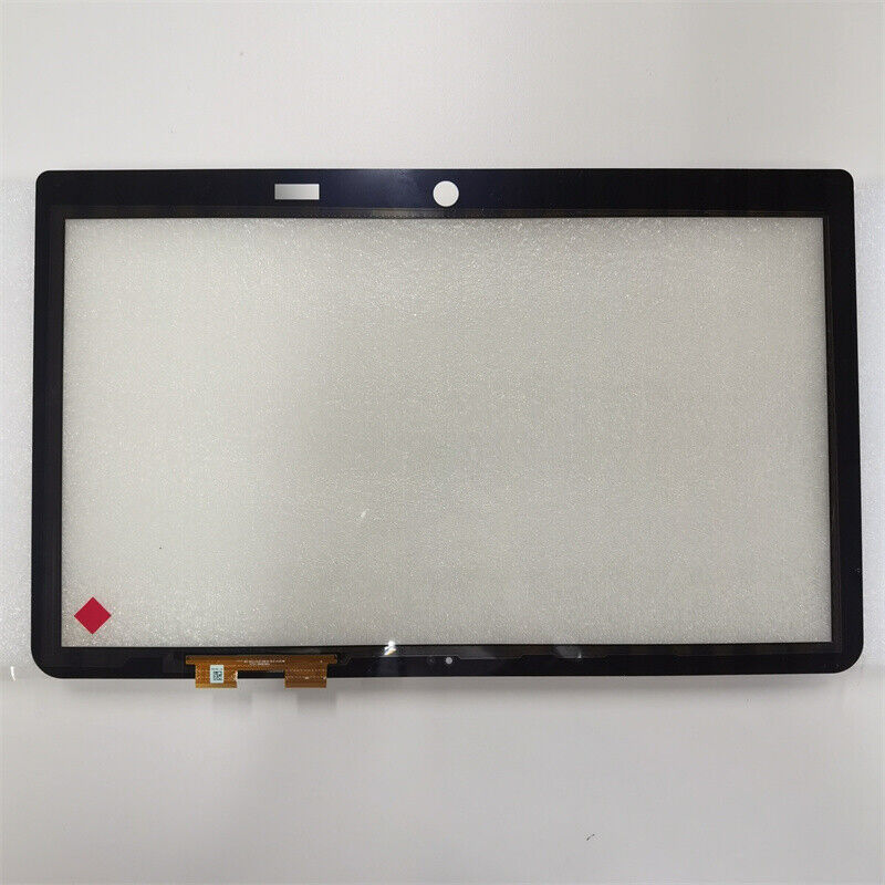 Touch External Screen Digitizer Panel FOR HP Pavilion X360 15-bk010nr 15-bk020wm