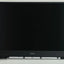 15" Dell XPS 15 9550 9560 Precision 5510 5520 FHD LCD Non-Touch Screen Assembly