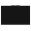 NEW Lenovo Yoga 7 14ARP8 82YM OLED LCD Touch Screen Digitizer Display Assembly