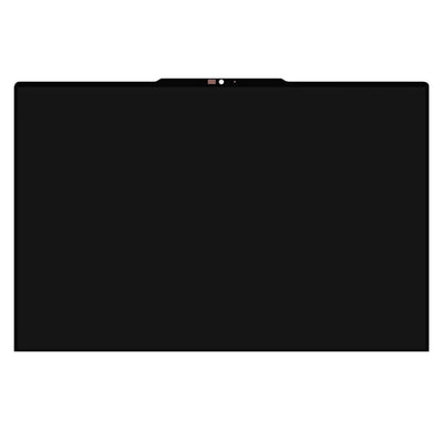 NEW Lenovo Yoga 7 14ARP8 82YM OLED LCD Touch Screen Digitizer Display Assembly