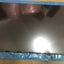 New 16.0'' ATNA60BX01-0 ATNA60BX01 OLED Screen Display Panel 3200*2000 No-Touch