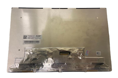 G59J8 13.4''LCD Touch Screen Assembly for DELL XPS 13 9320 Plus LQ134R1JY01 UHD