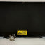 90nx04a1-r20010 Asus Chromebook Flip Cx3400 Cx3 Lcd Touch Screen Hinge Up NEW