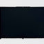 5D10S39789 NEW For Lenovo Flex 5 14IAU7 5 14ALC7 LCD Touch Screen Assembly 2.2K
