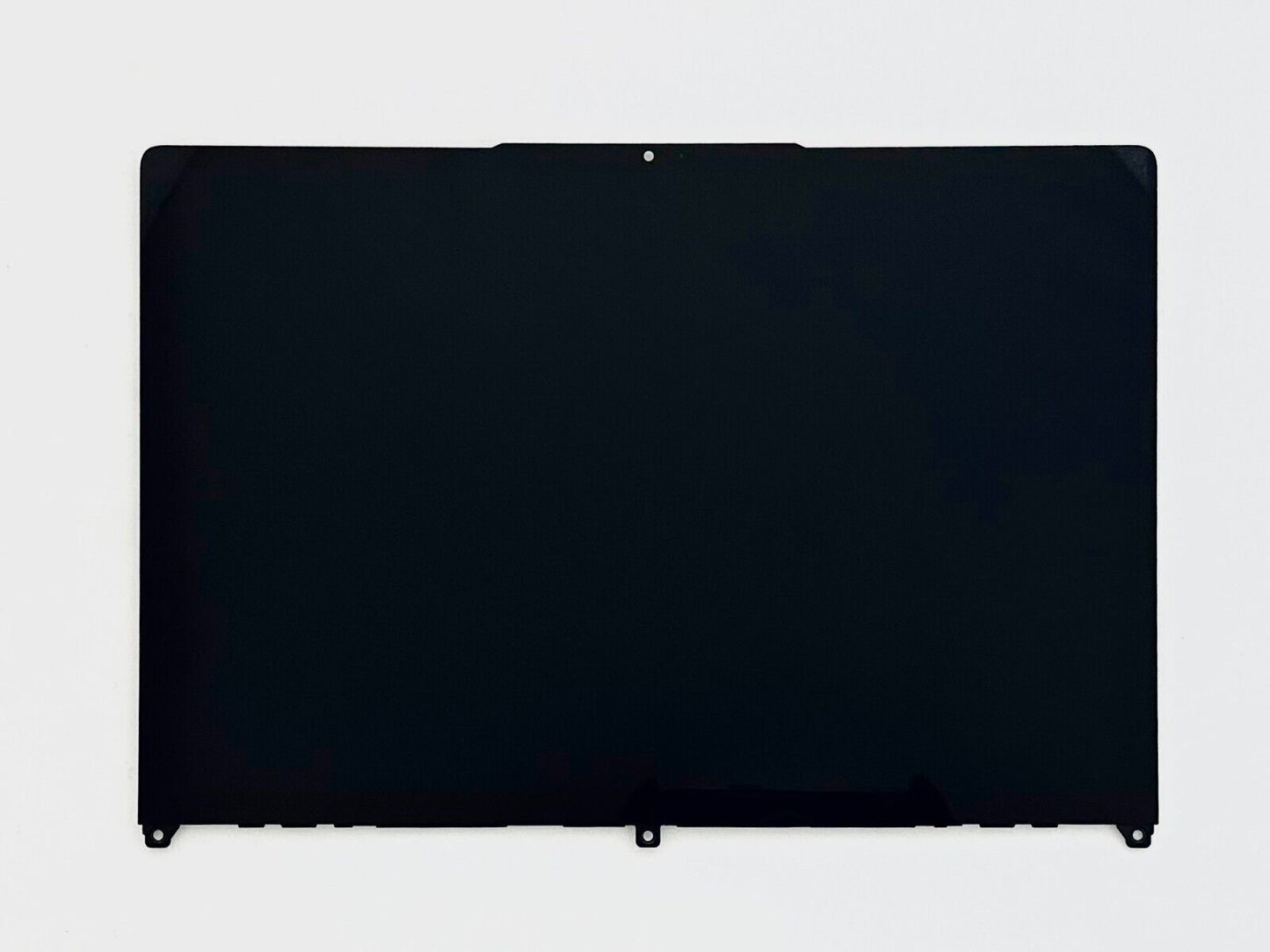 5D10S39789 NEW For Lenovo Flex 5 14IAU7 5 14ALC7 LCD Touch Screen Assembly 2.2K