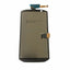 LCD with Touch Screen Digitizer for ZE TC70 TC75 72 77 TC70X (Android) New