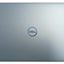 Dell XPS 13 9315 FHD+ LCD Non Touch Screen Replacement Complete Assembly