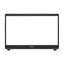 New LCD Back Cover +Bezel For Acer Aspire A315-42 A315-54 A315-54K A315-56 Black