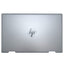 New Original HP Envy 15-ED 15T-ED 15M-ED LCD Top Cover Back Case L93203-001 US