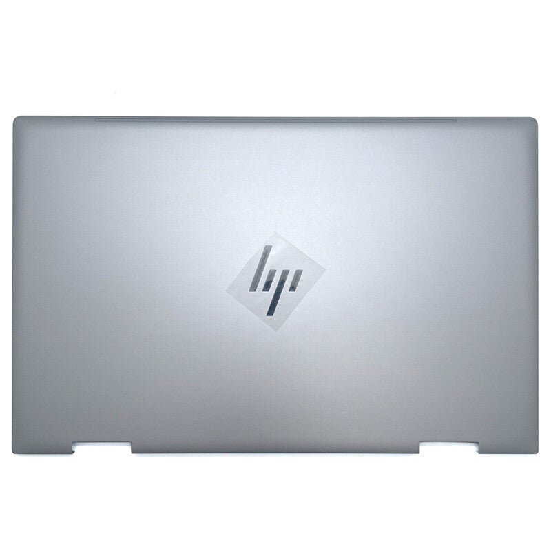 New Original HP Envy 15-ED 15T-ED 15M-ED LCD Top Cover Back Case L93203-001 US