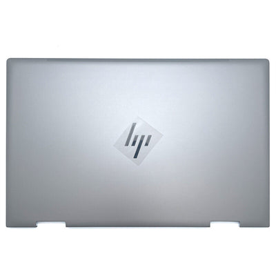 New Original HP Envy 15-ED 15T-ED 15M-ED LCD Top Cover Back Case L93203-001 US