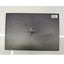 FOR HP ENVY 13T-AQ000 13T-AQ100 13-AQ1075NR LCD Display Touch screen L53367-001