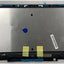 13.3" L94493-001 LCD DISPLAY TOUCH SCREEN For HP ENVY X360 13Z-AY000 13-AY0055CL