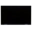 14" Dell Inspiron 14 7415 2-in-1 LCD Touch Screen Display Assembly Hinge up Complete Blue