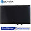 New HP Envy 17-CH LCD Screen Display Assembly 17.3"M45769-001 NON-TOUCH no bezel