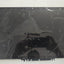 New 13.3 inch DELL B133UAN04.H 0RRCTR 0F1KK6 1920x1200 Screen Display Panel