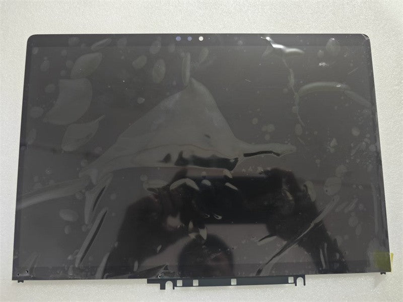 New 13.3 inch DELL B133UAN04.H 0RRCTR 0F1KK6 1920x1200 Screen Display Panel