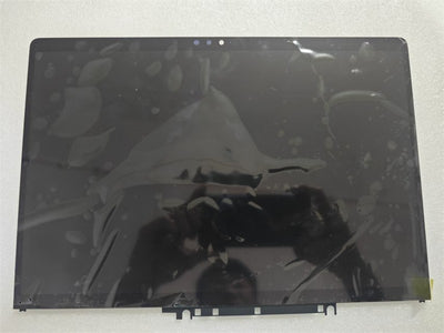 New 13.3 inch DELL B133UAN04.H 0RRCTR 0F1KK6 1920x1200 Screen Display Panel