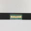 New/Orig Lenovo ThinkPad T14 P14s T14s Gen 1 Lcd Screen UHD 4K Glare eDP-40Pings