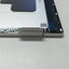 New 06GM9X 6GM9X For Dell Inspiron 16Plus 7630 7635 Rear Lid Back Cover Top Case