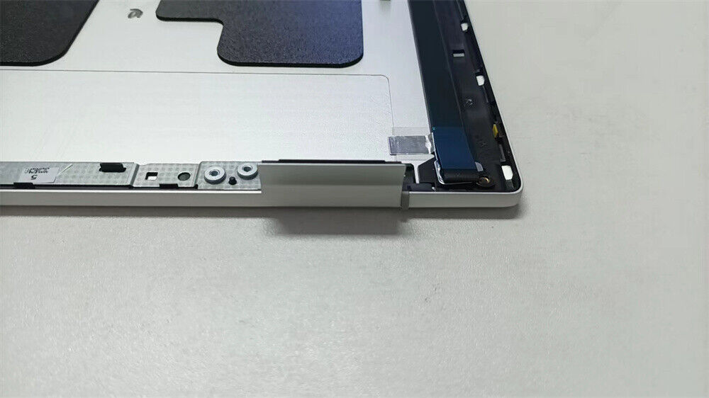 New 06GM9X 6GM9X For Dell Inspiron 16Plus 7630 7635 Rear Lid Back Cover Top Case