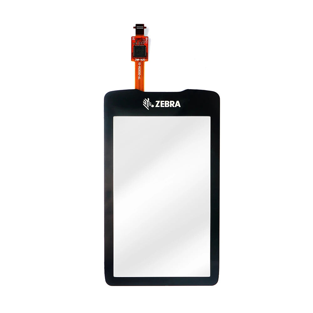 Lot of 5 Touch Screen Replacement for Zebra MC3300 MC330M NEW  US Stock